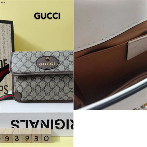 borse gucci buone|borse Gucci in outlet.